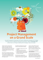 Click here to download this insight